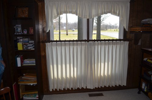 Property photo 13 - 3.4 Acres Offered in 2 Tracts - 3 Bedroom Ranch Home plus Additional Lot
